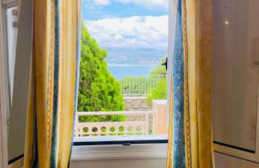 Apartments Marina House - Photo 17