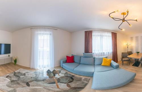 Zwick Apartments - Photo 16