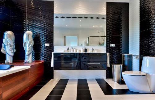 CORAL- Managed by Almarina Villas - Foto 37