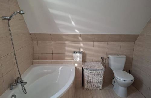 Mazurski Spokój - Foto 9