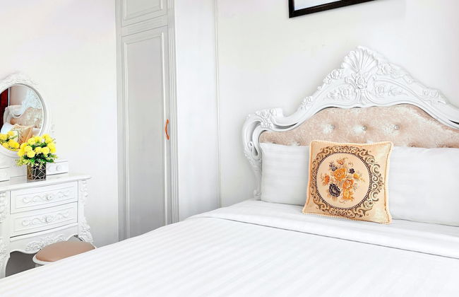 999 CONDOTEL Muong Thanh Vien Trieu - Foto 9