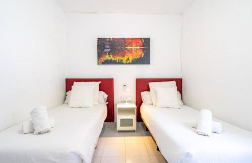 Villa Els Pins - Foto 16