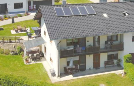 Haus Schmid - Foto 10