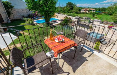 Villa Manovel - Foto 3