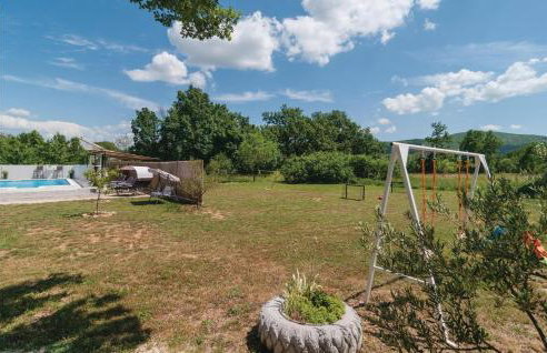 Two-Bedroom Holiday Home In Neoric - Foto 22