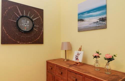 Muddy Udders Dairy - Photo 4