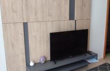 GARDEN RESORT ELA Umag - Foto 12