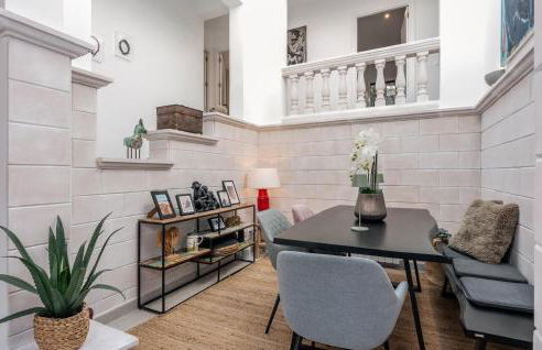 Casa Soleada - Photo 6