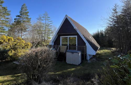 Suil Na Mara - Foto 11