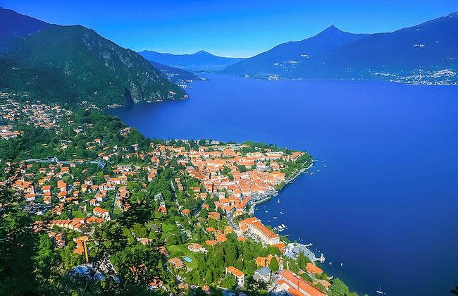 Residence degli Oleandri 2A - Photo 39