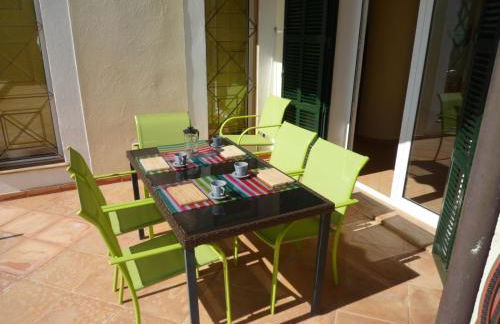 Traumvilla Encina - Photo 45