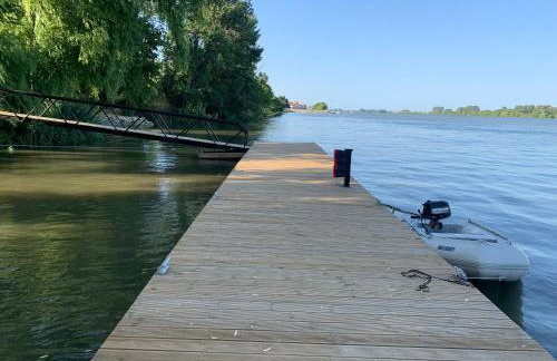 Casa River Sun - Foto 34