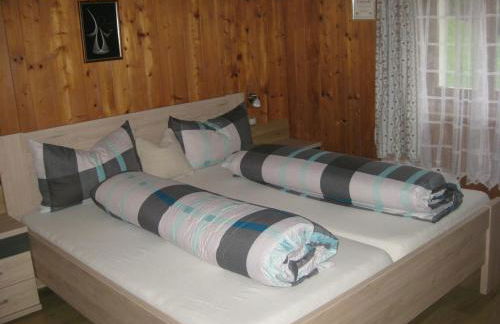 Oberhöher Apt Talblick - Foto 11