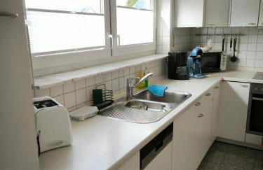 Weinbergblick - Foto 16