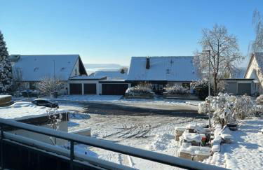 Kunstpause am Altmühlsee - Foto 11