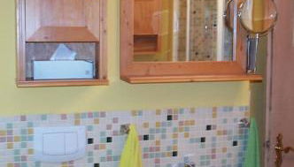 Wohnung am Rheinsteig - Foto 4