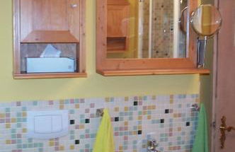 Wohnung am Rheinsteig - Foto 4