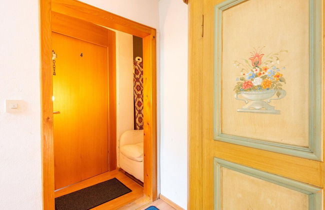 Dog-friendly Chalet in Bregenzerwald - Photo 17