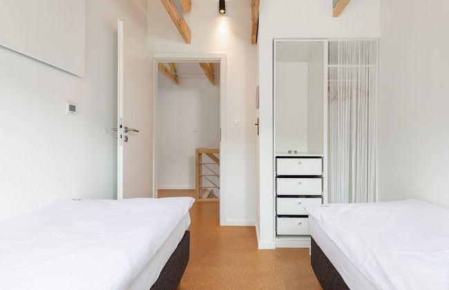 Holiday Home by Lake Wiselka & Baltic Beach - Photo 4