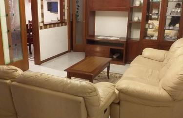 Casa Gabbiano near Venice by train - Foto 1