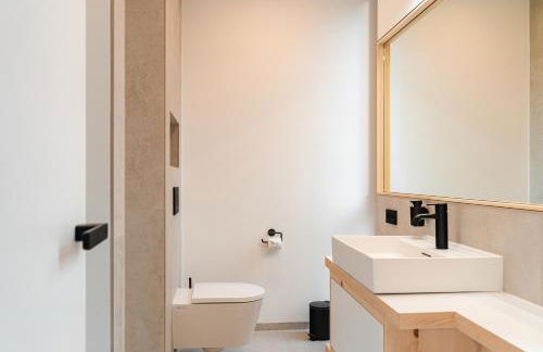 Appartement Traumblick - Foto 17