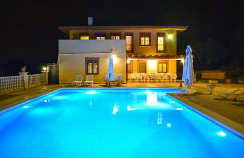 Cal Vimón - Foto 27