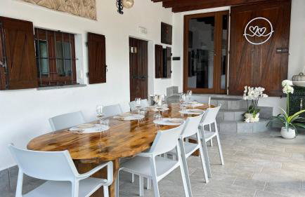 Villa Rosch - Foto 33