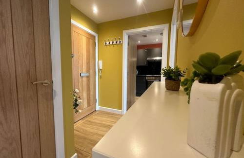 Open Mind Property - Luxury Apartment in the City - Foto 2