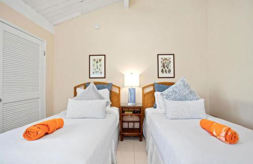 Napili Point 1-Bedroom Oceanfront Condo with Luxury Amenities! Complimentary Rental Car Included! NAP-B13 by KBM - Foto 104