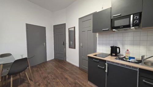 Mikra Homes24 in Gößnitz - Foto 2