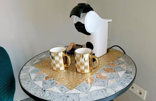 Casa la Perla - Foto 25