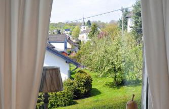 Ferienwohnung Maarland - Foto 8