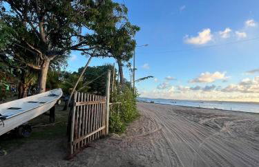 Porto Taipu - Foto 31