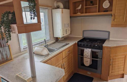 Sandy Paws Anderby Creek - Very Dog Friendly - Photo 12