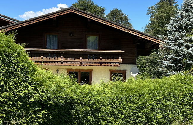 Haus Sigfried - Foto 53