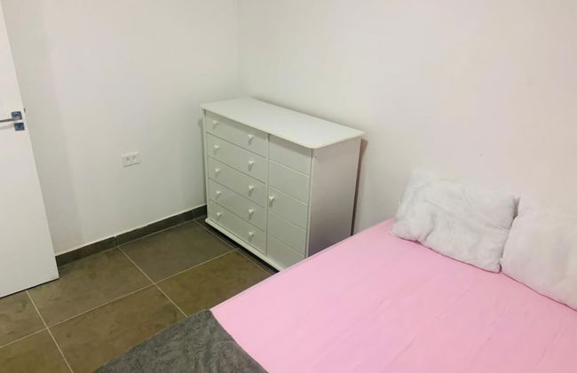 Apartamentos / Studios / Flats em São Paulo Zona Norte Tremembé - Foto 45