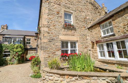 Shaftoe Mews - Foto 47