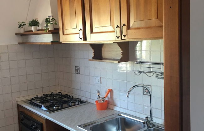 Panoramic and Bright Penthouse is Waiting for you - Foto 11