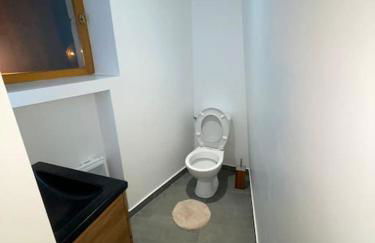 Maison du Tripot - Foto 10