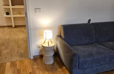 You'RhomeSuite - Foto 18