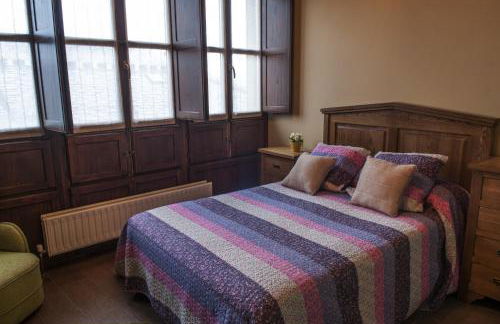 Casa Gloria - Foto 61