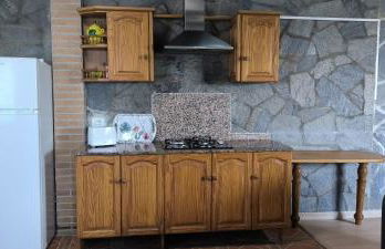 Casa Chemar - Foto 14