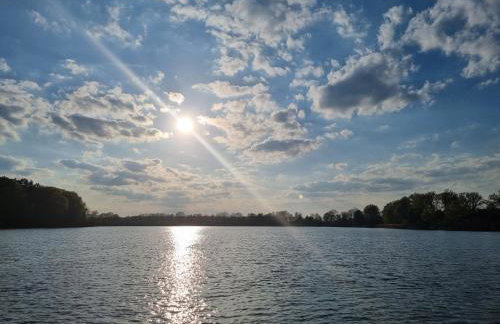 Floss Priepert 1 - Photo 16