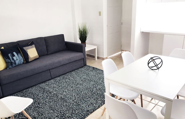 Boulevard 105 - Foto 12