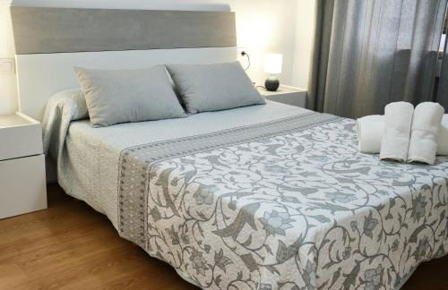 turismobilbao2024 - Foto 14