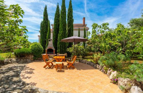 Apartments Villa Temer - Photo 36