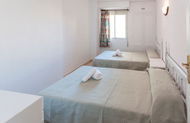 Piropo in Grau i Platja - Foto 12