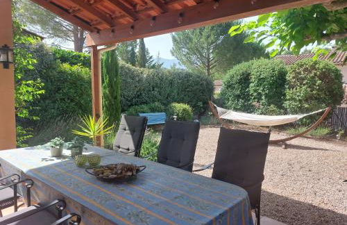 Holiday Home Villa Corale Villa 18 by Interhome - Photo 76