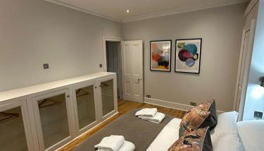 Trafalgar Square bright retreat - Foto 3