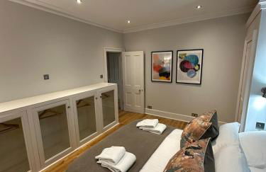 Trafalgar Square bright retreat - Foto 3